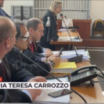 Lecce, processo ex sindaco di Neviano: Baffa autorizza trascrizione intercettazioni