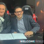 C’è l’annuncio: Delio Rossi è il nuovo allenatore del Foggia