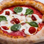 Campionato italiano di pizza contemporanea a Grottaglie