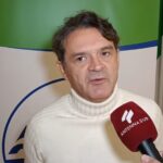 Elezioni Brindisi, Amati (Azione) ad Antenna Sud: ‘Pronti a sostenere Lomartire o Marchionna’