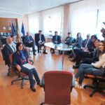 Inclusione sociale, siglato accordo in Regione Basilicata