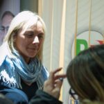 Pd: Lia Azzarone nuovo presidente in Puglia