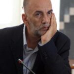 Sail GP a Taranto: ‘Dati contraddicono entusiasmo sindaco Melucci’