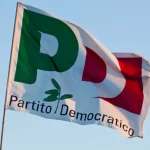 Balneari, deputati Pd pugliesi: ‘Ennesimo fallimento Governo Meloni’
