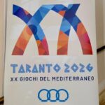 Giochi 2026, Corte Costituzionale: ‘Regione Puglia non andava esclusa’