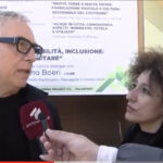 Lecce, EXTERNA: atteso l’incontro con Archiretto Boeri