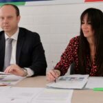 Taranto, FdI: ‘Piano del commercio non tutela esercizi di vicinato’