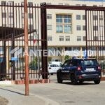 Lecce: Mazzotta (FI), ‘Carenza medici in carcere’
