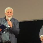 Il Fellini Award a Piccolo chiude le premiazioni del Bifest 2023
