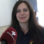 ‘Be tv on the road’ a Lecce: sport, disabilità e inclusione