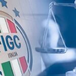 Serie C, il caso Taranto rischia di far slittare l’inizio dei Play-Off