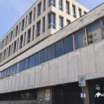 Taranto: licenziato per troppe assenze malattia, giudice lo reintegra