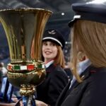 Coppa Italia: Si studia nuovo format, ecco come potrebbe cambiare