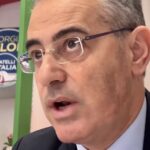 ‘PD ora potrà definitivamente bloccare i Giochi del Mediterraneo’