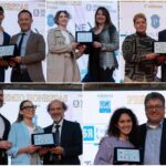 Premio Honestas: 3a edizione, premiati cinque studenti