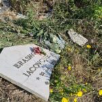 Taranto: Associazioni in campo per ricostruire lapide di Iacocone