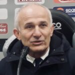 Brindisi: Direttore sportivo, c’è l’accordo con Massimo Cerri