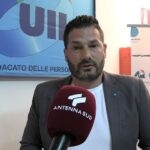Metalmeccanica, Uilm Lecce: ‘Bene la produzione, ma ancora diverse criticità’