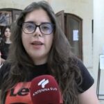 Lecce, progetto ‘Benessere con il digitale’: l’impegno dei giovani