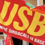 Taranto: Martedì 6 sciopero dipendenti Network contracts