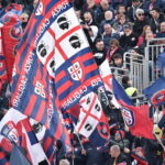 Serie B: Cagliari, caccia al biglietto per finale col Bari