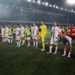 Serie C: Foggia a Pescara senza Di Noia e Kontek