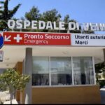 AslBa, al Di Venere 6000 screening del carcinoma colon retto