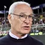 Cagliari: Ranieri, ‘Bari ha meritato il pareggio’