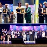 Premio Apulia 2023, emozioni in musica: i vincitori