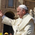 Meloni, ‘Anche Papa Francesco parteciperà al G7’