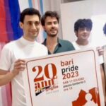 Bari: Nuovo gay pride a 20 anni dal primo