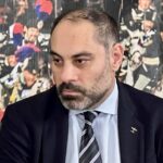 Taranto, Melucci chiede azioni concrete per SIN: “Non perdere tempo’