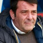 Calcio Foggia: Canonico pronto a cedere il club alla statunitense “Mergerscorp”