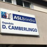 Francavilla Fontana, Carbone: “la politica si svegli sul Camberlingo”