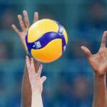 Volley, a Turi le finali nazionali under 18 femminili