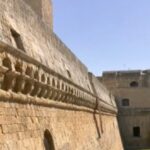 Bari, aggressione a turista. Ristoratori condannano ma lamentano carenza servizi