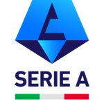Serie A, anticipi e posticipi della 37a Giornata