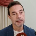 Stefanazzi: ‘Renzi ha grandi responsabilità su TAP e Xylella’