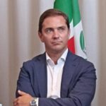 SS 100, Pagano: ‘Salvini metta risorse invece di fare passerelle’