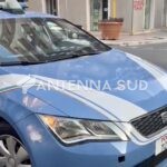 Taranto, ferimento in via Sciabelle, individuato presunto responsabile
