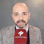 Mongelli: ‘Sindaco Melucci dia dimissioni per il bene di Taranto’