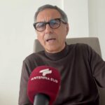 Taranto 2026: Confcommercio, ‘È un evidente scontro politico’
