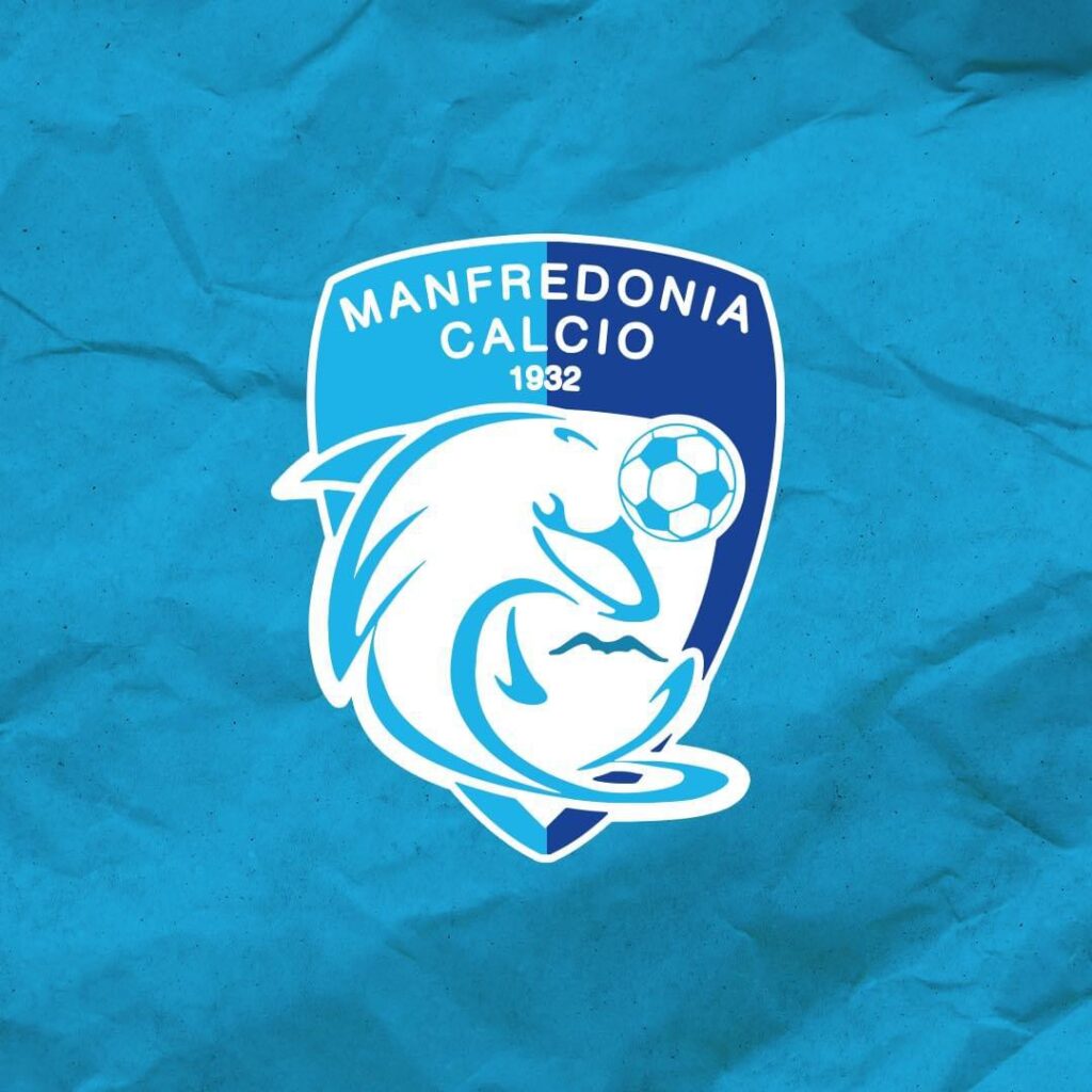 Serie D: Manfredonia scatenato, 7 nuovi acquisti