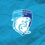 Manfredonia, ufficiale: la Corte Sportiva d’Appello rigetta il ricorso dopo i fatti di Palma Campania