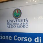 A Taranto il nuovo corso di laurea in Scienze delle produzioni e delle risorse del mare