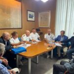Porto di Brindisi: accordo sull’ex Pol