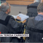 Lecce, inchiesta “Favori e giustizia”. In 10 verso il processo?