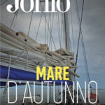 Nautica e mare nell’ultimo numero de Lo Jonio: leggilo gratis