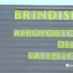 Riattivati i voli tra Milano Linate e gli aeroporti di Bari e Brindisi