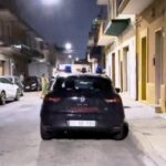 Francavilla Fontana, precipita dal terrazzo: muore 43enne